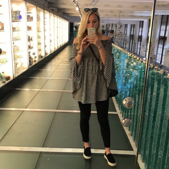 Meet your Posher, Michelle - Picture 6 of 8